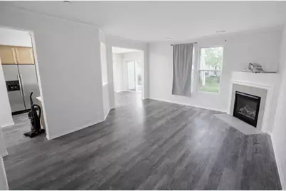 3224 Bromley Lane #3224, Aurora, IL 60502 - Photo 7