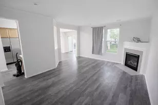 3224 Bromley Ln, Aurora, IL 60502 - Photo 7