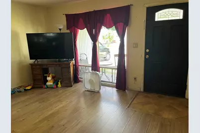 2916 Cameron Avenue, Rockford, IL 61101 - Photo 13