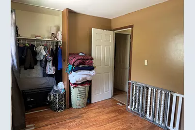 2916 Cameron Avenue, Rockford, IL 61101 - Photo 7