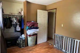 2916 Cameron Ave, Rockford, IL 61101 - Photo 7