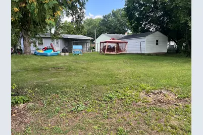 2916 Cameron Avenue, Rockford, IL 61101 - Photo 5