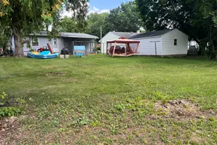 2916 Cameron Ave, Rockford, IL 61101 - Photo 5