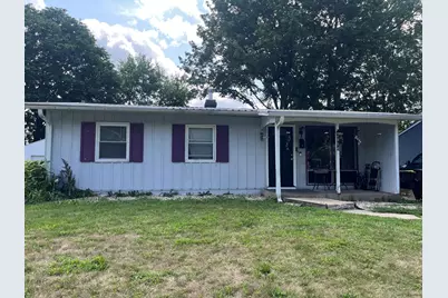 2916 Cameron Avenue, Rockford, IL 61101 - Photo 3