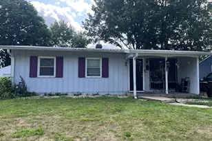 2916 Cameron Ave, Rockford, IL 61101 - Photo 3