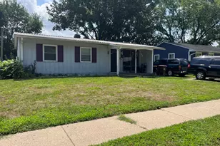 2916 Cameron Ave, Rockford, IL 61101 - Photo 1