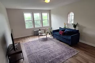 815 E 53rd St, Chicago, IL 60615 - Photo 5
