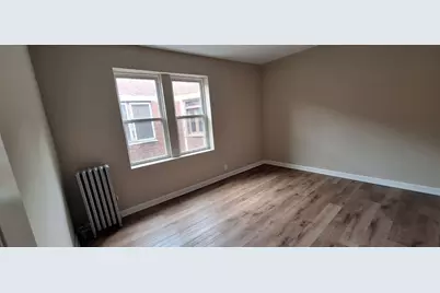 815 E 53rd Street #3, Chicago, IL 60615 - Photo 9