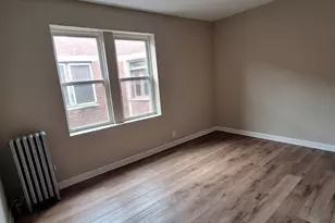 815 E 53rd St, Chicago, IL 60615 - Photo 9
