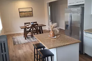 815 E 53rd St, Chicago, IL 60615 - Photo 7