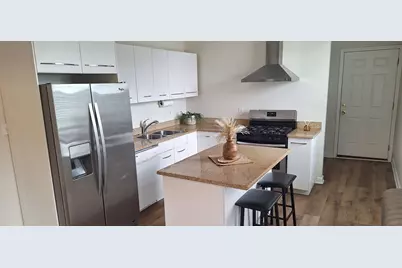 815 E 53rd Street #3, Chicago, IL 60615 - Photo 5