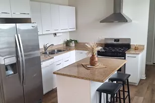 815 E 53rd St, Chicago, IL 60615 - Photo 5