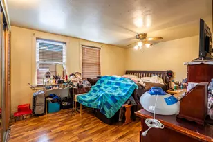 1533 N Menard Ave, Chicago, IL 60651 - Photo 15