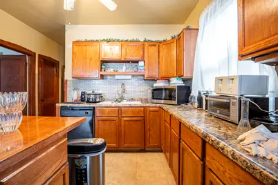 1533 N Menard Avenue, Chicago, IL 60651 - Photo 5