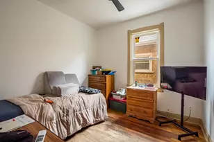 1533 N Menard Ave, Chicago, IL 60651 - Photo 11
