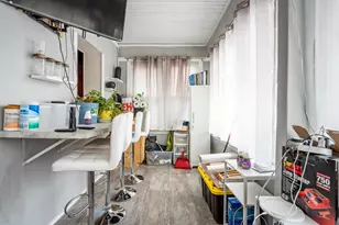 1533 N Menard Ave, Chicago, IL 60651 - Photo 7
