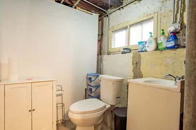 1533 N Menard Avenue, Chicago, IL 60651 - Photo 17