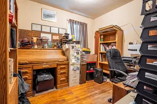 1533 N Menard Ave, Chicago, IL 60651 - Photo 9