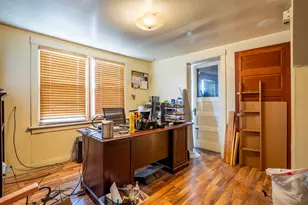 1533 N Menard Ave, Chicago, IL 60651 - Photo 13