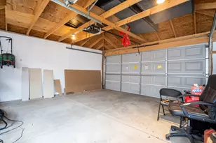 1533 N Menard Ave, Chicago, IL 60651 - Photo 21