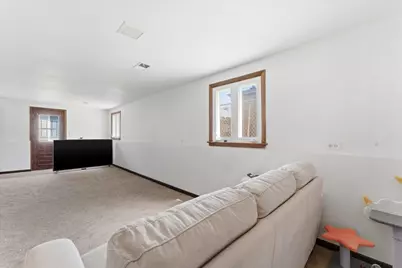5253 S Moody Avenue, Chicago, IL 60638 - Photo 35