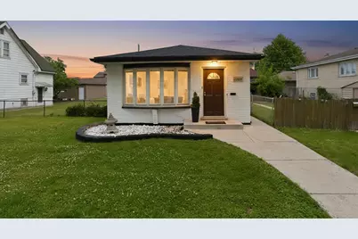 5253 S Moody Avenue, Chicago, IL 60638 - Photo 47