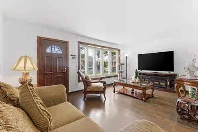 5253 S Moody Avenue, Chicago, IL 60638 - Photo 17
