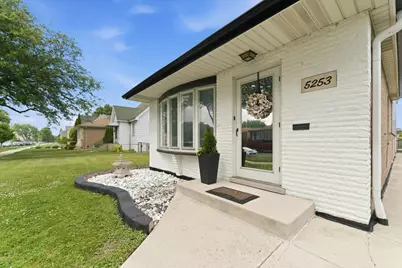 5253 S Moody Avenue, Chicago, IL 60638 - Photo 11