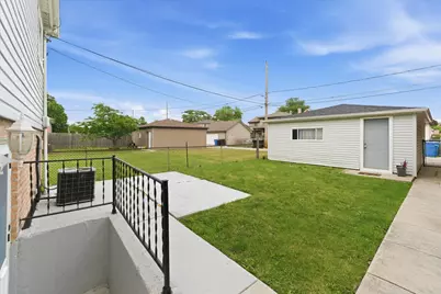 5253 S Moody Avenue, Chicago, IL 60638 - Photo 41