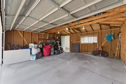 5253 S Moody Avenue, Chicago, IL 60638 - Photo 39