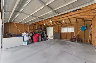 5253 S Moody Ave, Chicago, IL 60638 - Photo 39