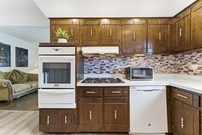 5253 S Moody Avenue, Chicago, IL 60638 - Photo 19