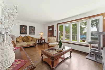 5253 S Moody Avenue, Chicago, IL 60638 - Photo 15