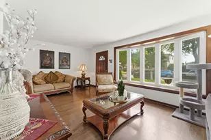 5253 S Moody Ave, Chicago, IL 60638 - Photo 15