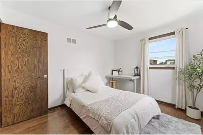 5253 S Moody Avenue, Chicago, IL 60638 - Photo 29