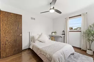 5253 S Moody Ave, Chicago, IL 60638 - Photo 29