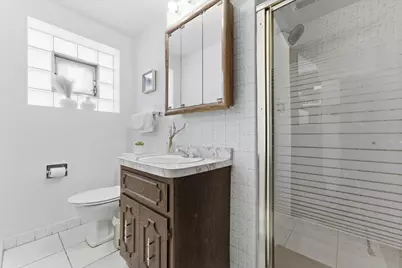 5253 S Moody Avenue, Chicago, IL 60638 - Photo 21