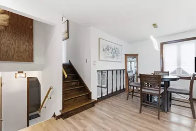 5253 S Moody Avenue, Chicago, IL 60638 - Photo 37