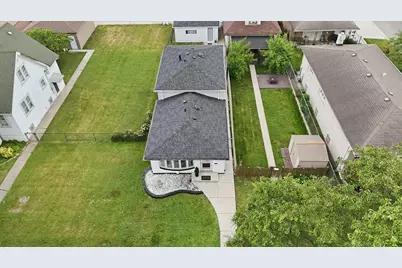 5253 S Moody Avenue, Chicago, IL 60638 - Photo 3