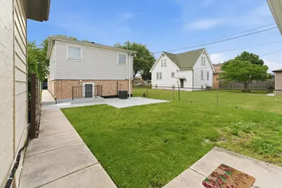 5253 S Moody Avenue, Chicago, IL 60638 - Photo 43
