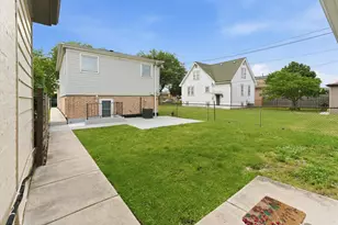 5253 S Moody Ave, Chicago, IL 60638 - Photo 43
