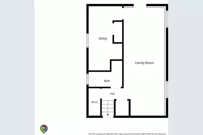 5253 S Moody Avenue, Chicago, IL 60638 - Photo 49