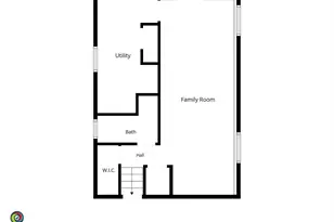 5253 S Moody Ave, Chicago, IL 60638 - Photo 49