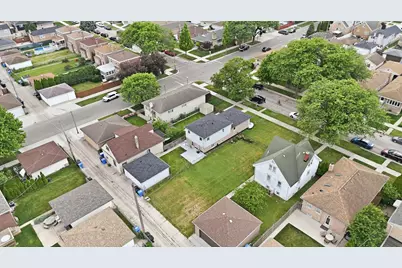 5253 S Moody Avenue, Chicago, IL 60638 - Photo 7