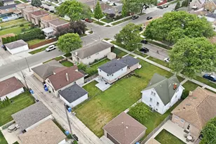 5253 S Moody Ave, Chicago, IL 60638 - Photo 7