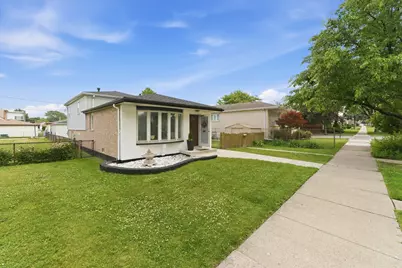 5253 S Moody Avenue, Chicago, IL 60638 - Photo 9