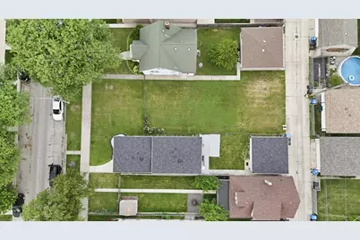 5253 S Moody Avenue, Chicago, IL 60638 - Photo 5