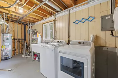 5253 S Moody Avenue, Chicago, IL 60638 - Photo 33
