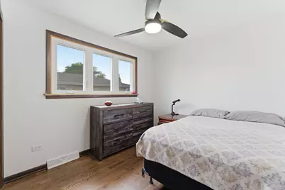 5253 S Moody Avenue, Chicago, IL 60638 - Photo 31