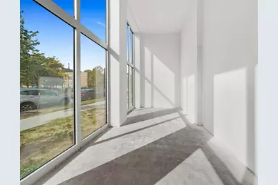 816 W Cullerton Street #1W, Chicago, IL 60608 - Photo 3